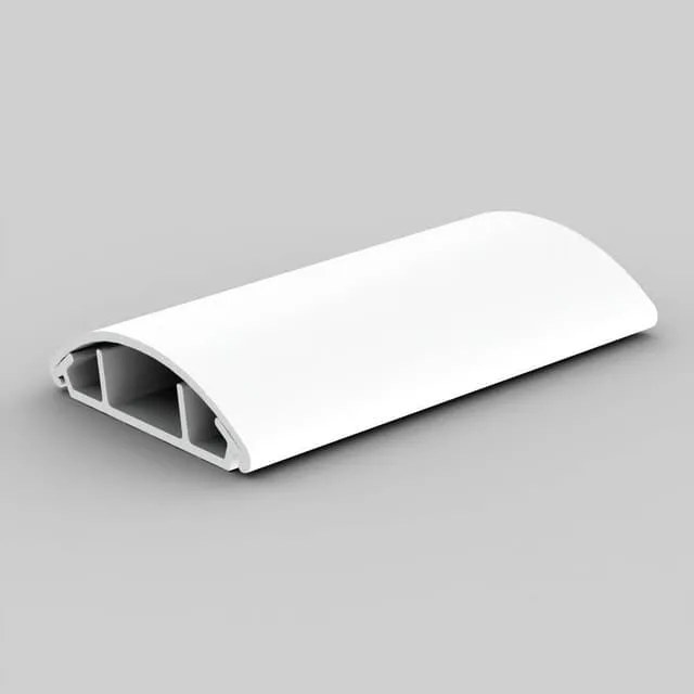 KOPOS LO 50_HD Kabelkanal Installationskabel 1 st Vit