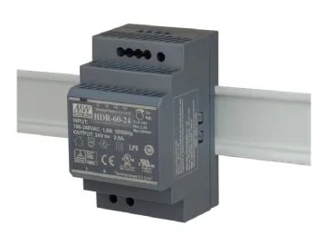 D-Link Nätaggregat