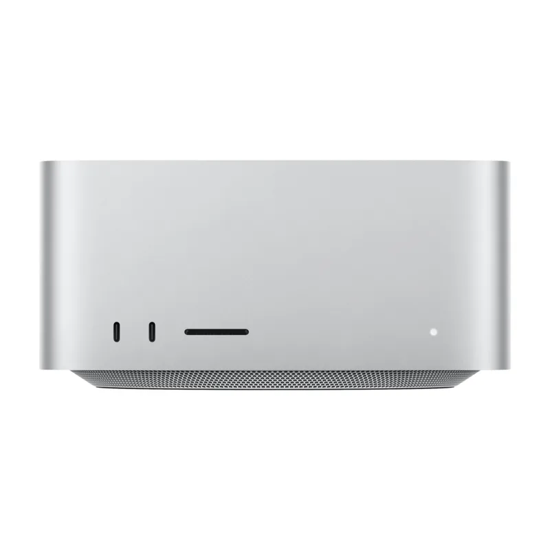 Apple Mac Studio