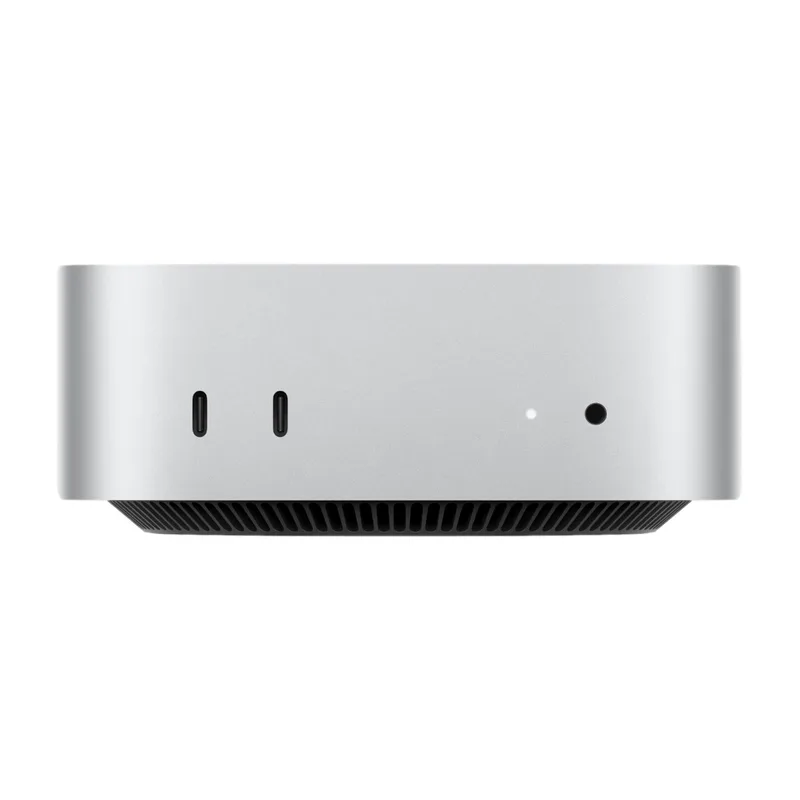 Apple Mac - Mini M5 Pro | 24GB | 512GB