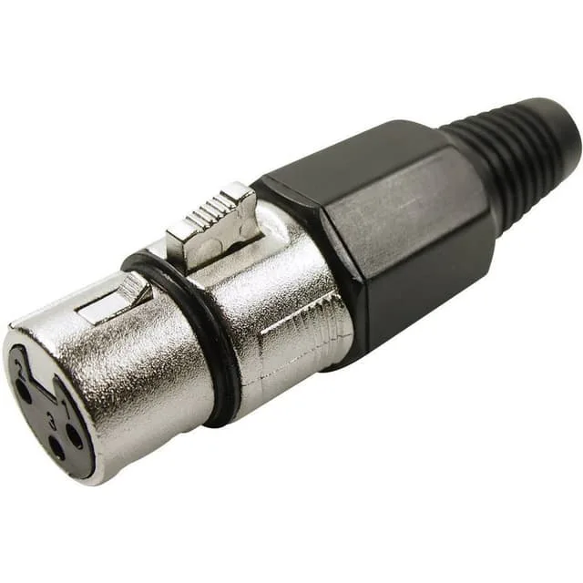 Cliff FC6140
