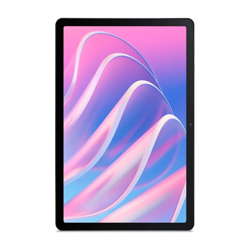 Acer Iconia Tab A11 Wi-Fi 128 GB