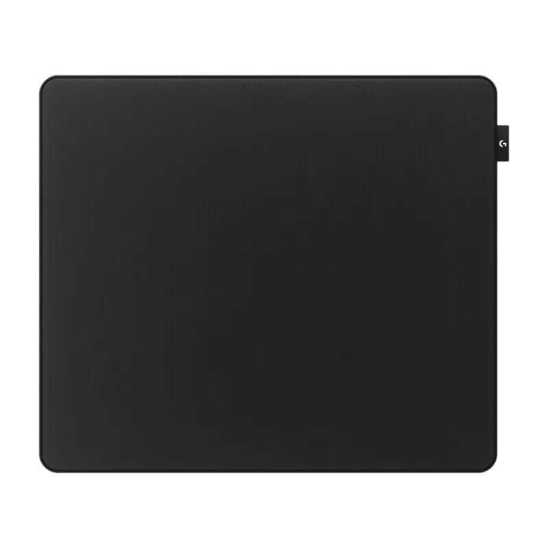 Logitech PRO X Control gamingmusmatta, Large