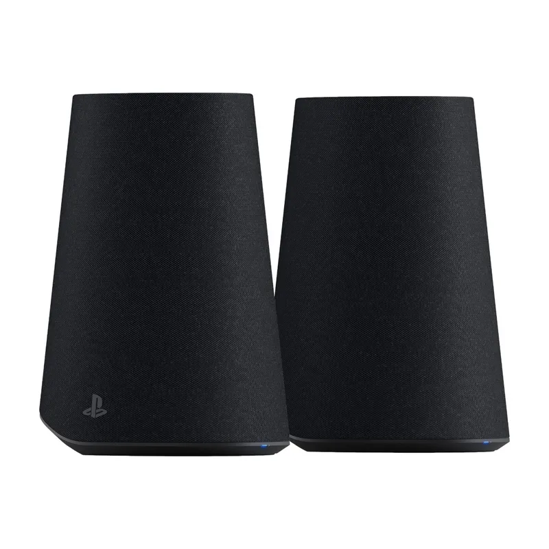 Sony Pulse Elevate trådlös högtalare