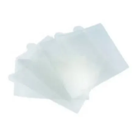 Intermec EDA51 skärmskydd, 10-pack