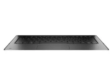 HP 918555-DH1