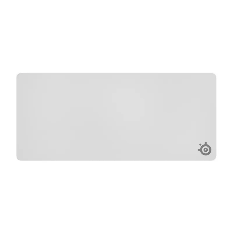 SteelSeries QcK Heavy XXL musmatta (vit)