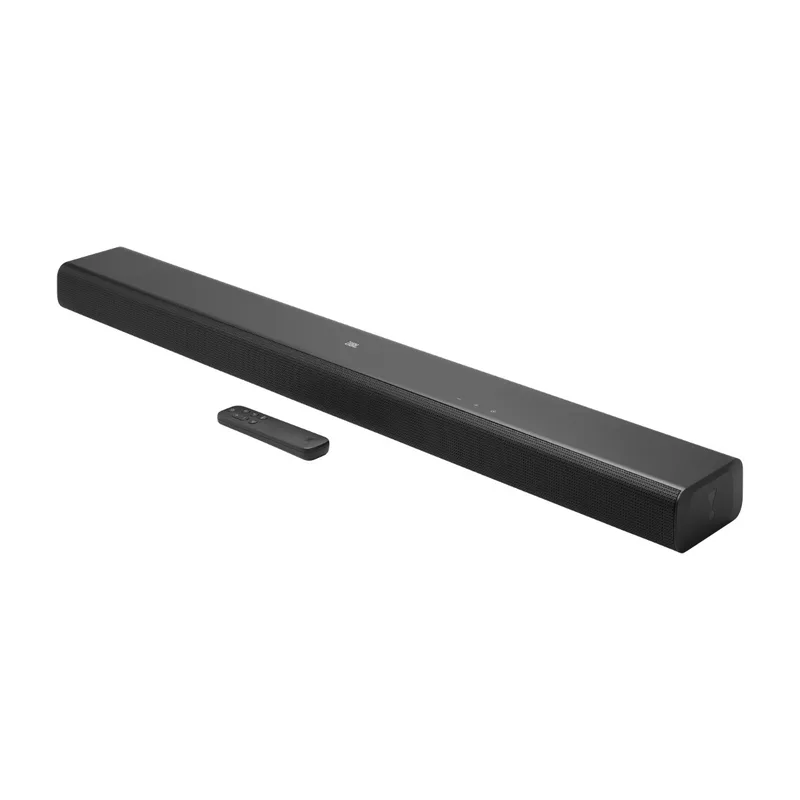 JBL Cinema SB510MK2 3.1 soundbar