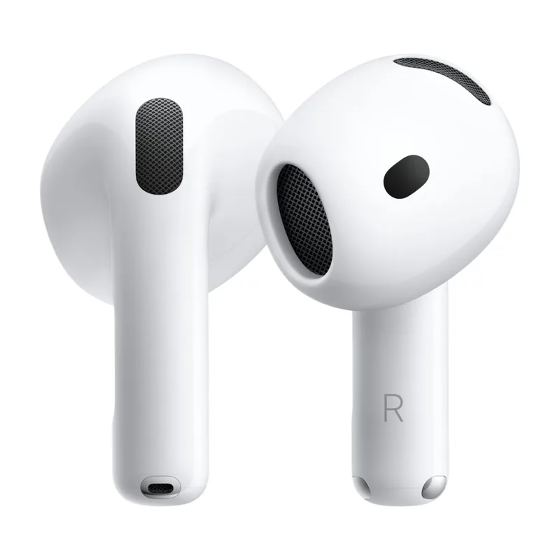 Apple AirPods 5