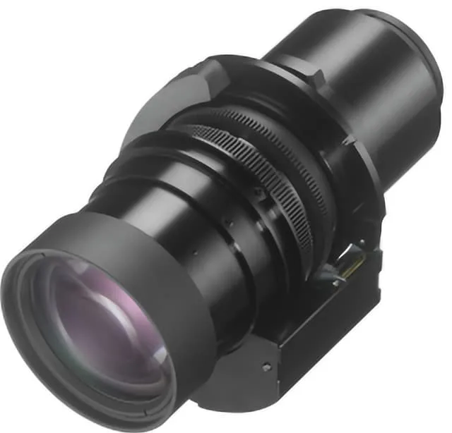 Sony VPLL-Z3032 projektorlinse VPL-FH60, VPL-FH65, VPL-FHZ5, VPL-FHZ60, VPL-FHZ65