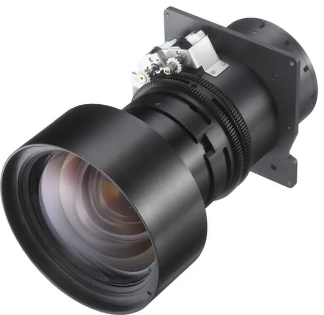 Sony VPLL-Z4111 kortfokusobjektiv för projektor