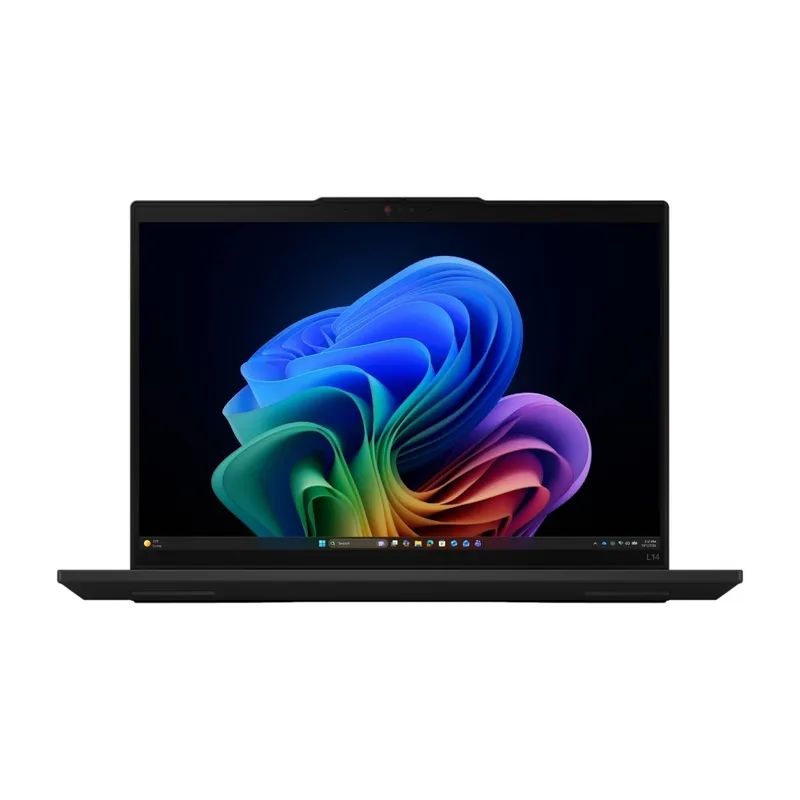 Lenovo ThinkPad L14 Gen 7 bärbar dator