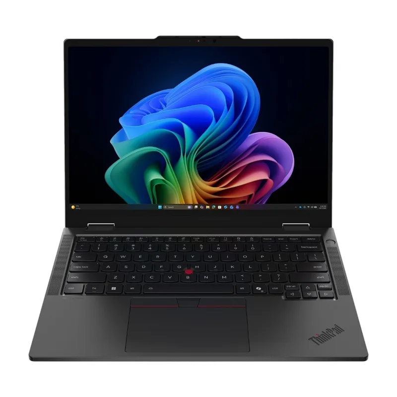 Lenovo ThinkPad T14s 2-in-1 G2