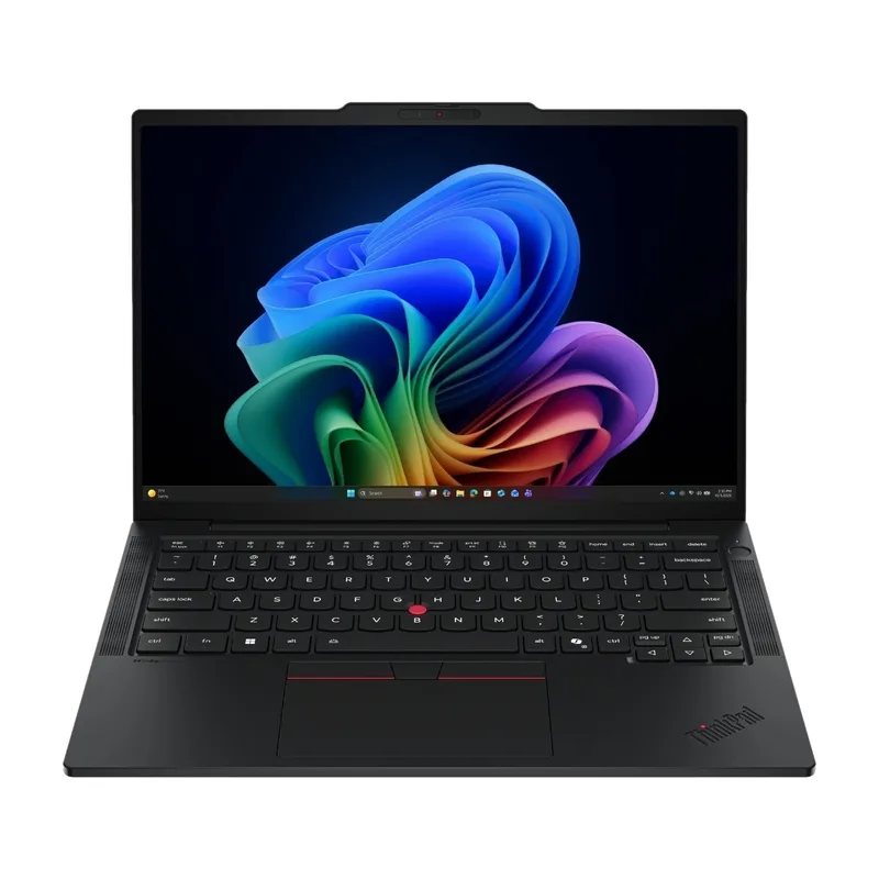 Lenovo ThinkPad T14s Gen 7 21YW0039MX 14" bärbar dator