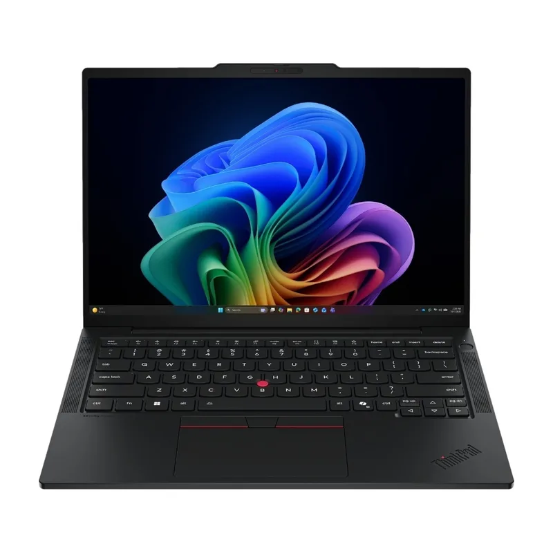 Lenovo ThinkPad T14s G7 bärbar dator