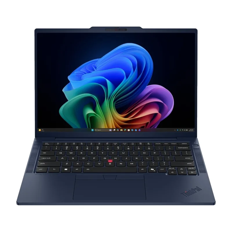 Lenovo ThinkPad T14s Gen 7 21YU00A3MX 14" bärbar dator