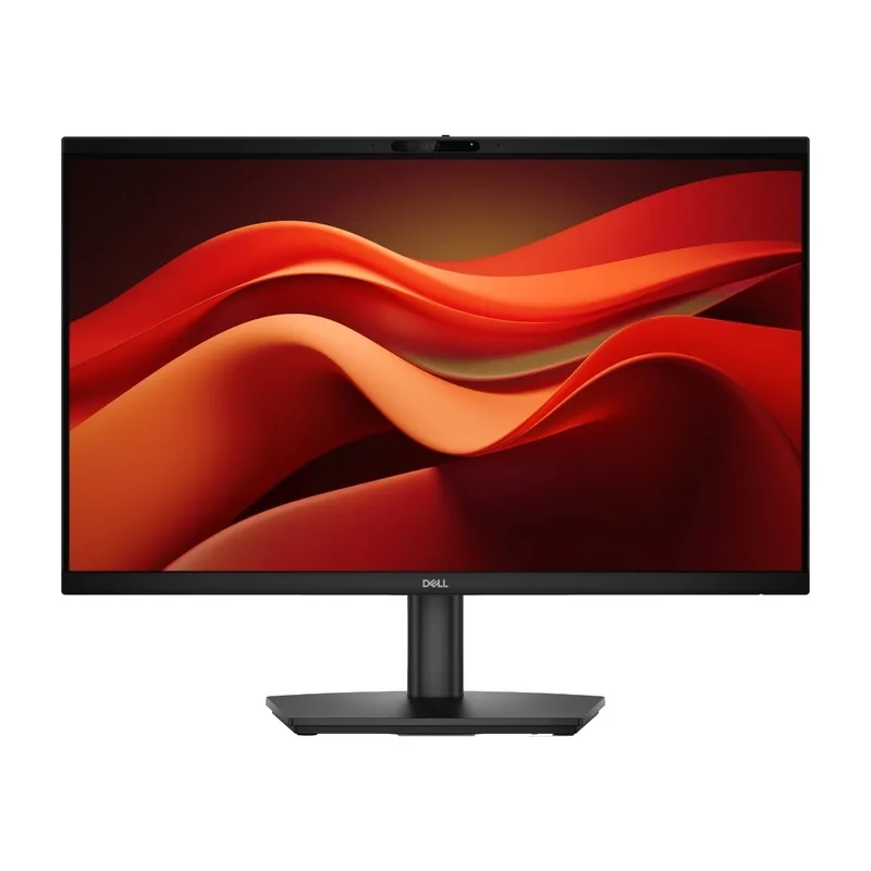 Dell E2426HB 24" Full HD-skärm
