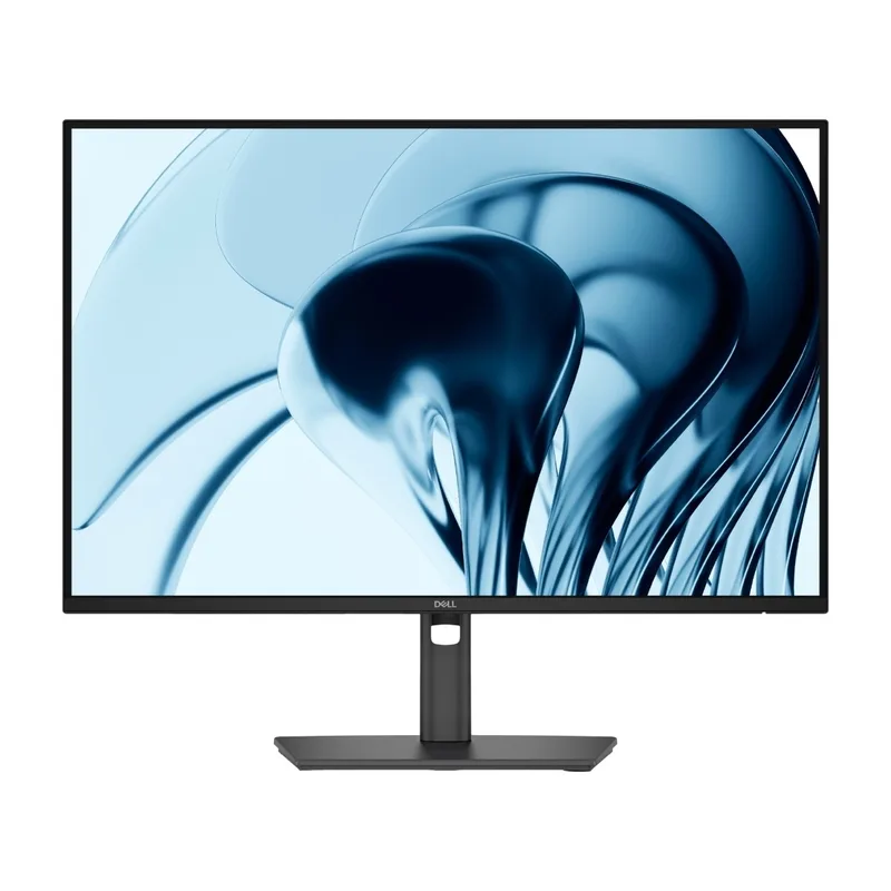 Dell Pro P P2426 24" skärm, WUXGA, halogenfri