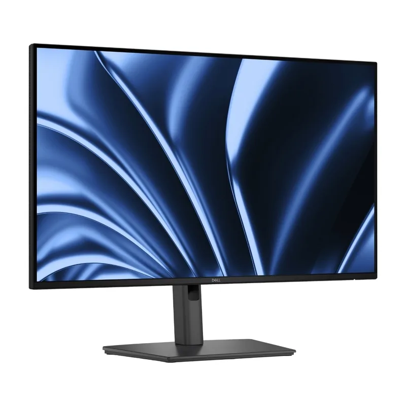 Dell Pro P2726HE skärm, 27 tum, IPS, Full HD