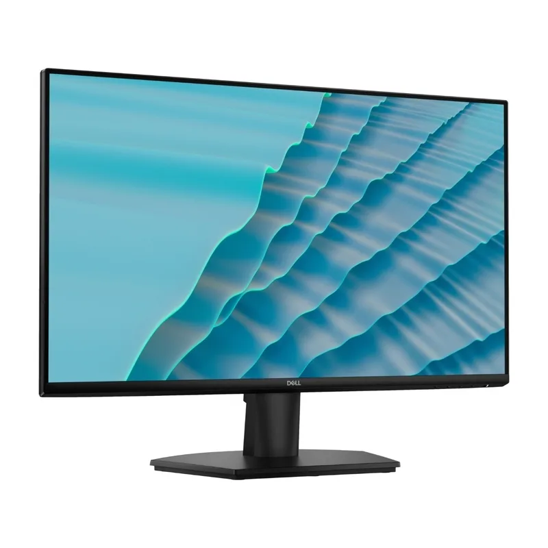 Dell SE2726H 27" Full HD-skärm