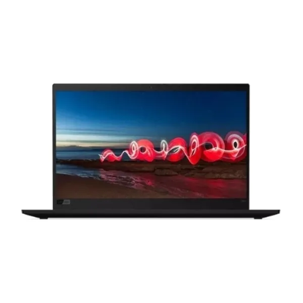 RePOWER Lenovo ThinkPad X1 Carbon Gen 8 LAP-X1CARBON8TH-MX-A006 14" rekonditionerad bärbar dator