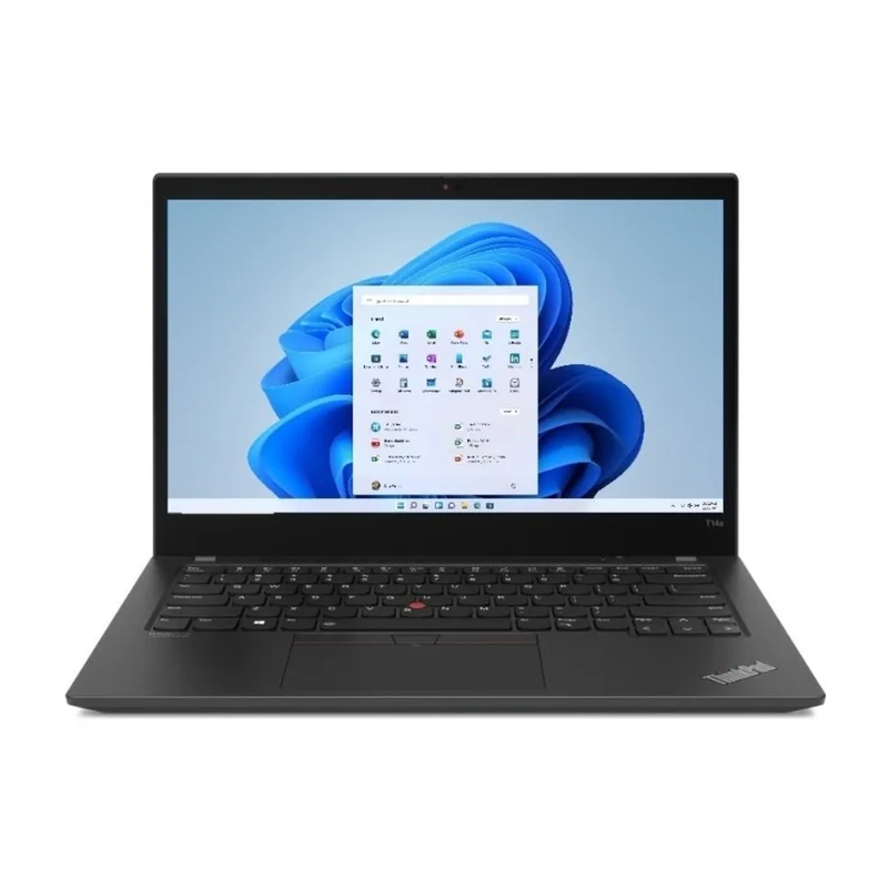 ThinkPad T14 G2 (Pre-owned