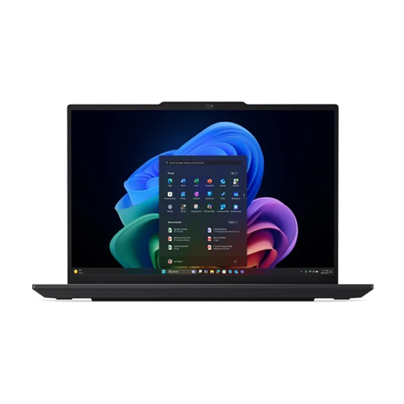 Lenovo CTO ThinkPad E14 Gen 7 14" bärbar dator