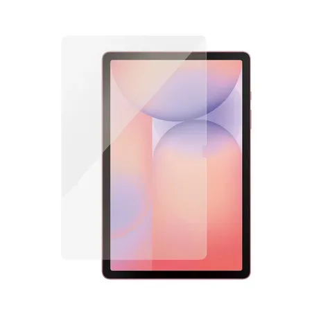 PanzerGlass skärmskydd Samsung Galaxy Tab S10 Lite