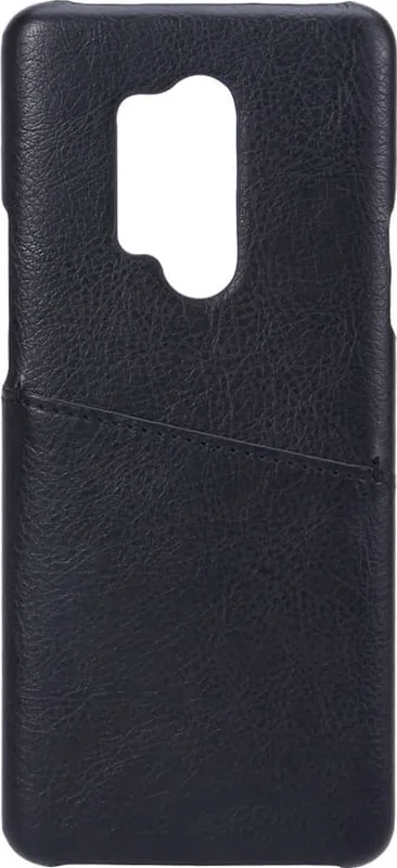 Onsala Mobilskal Oneplus 8 Pro Kortfack