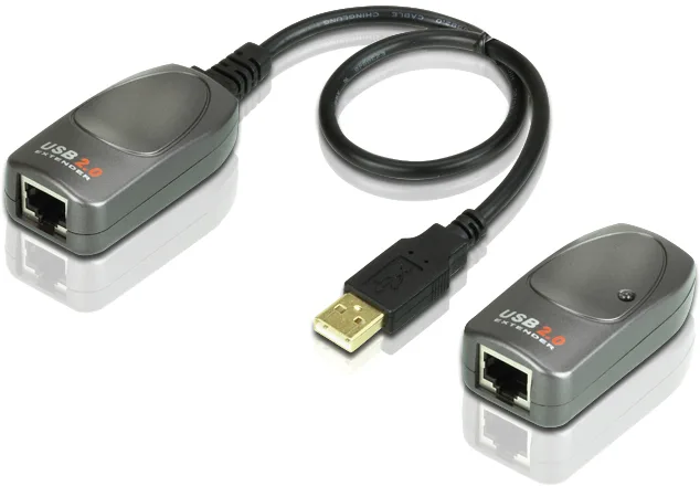 ATEN UCE260