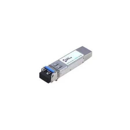 Lanview SFP Tx1310/Rx1550