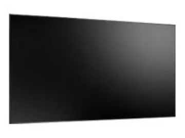 Neovo QM-65