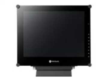 Neovo X-15E skärm