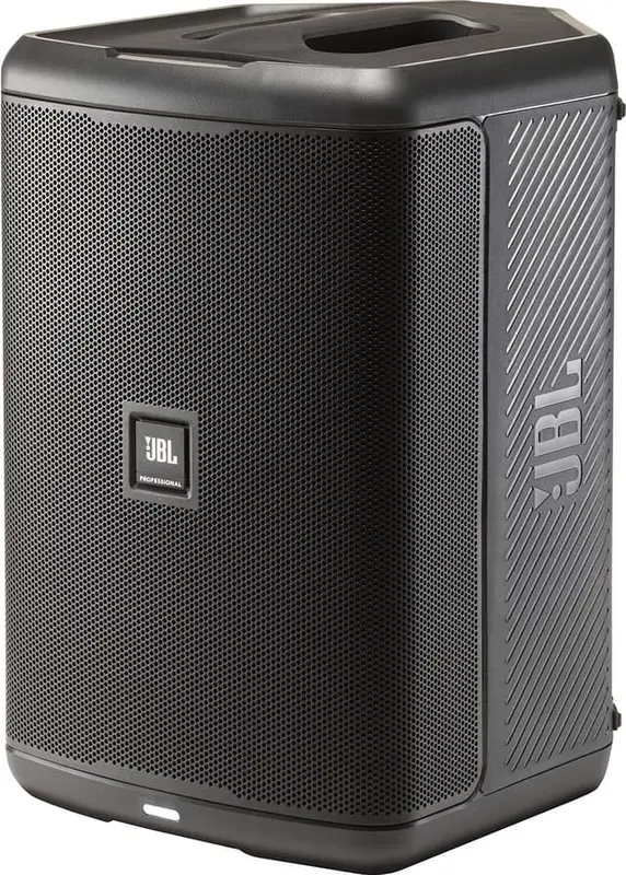 JBL EON ONE Compact personlig PA-högtalare