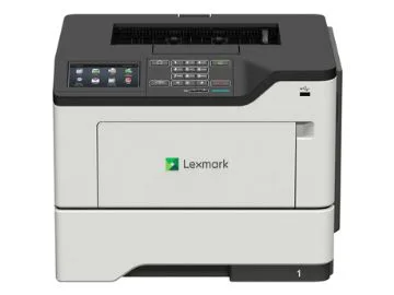 Lexmark MS622de
