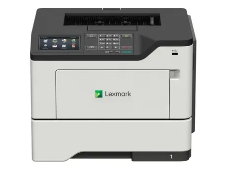 Lexmark MS622de