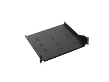 Fujitsu - sats för ombyggnad av torn till rack