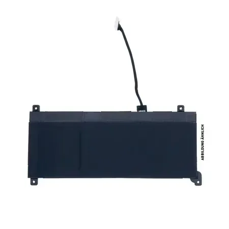 NB MOBILE 360-11V3 batteri 5000 mAh