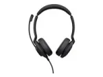 Jabra Evolve2 30 MS Stereo