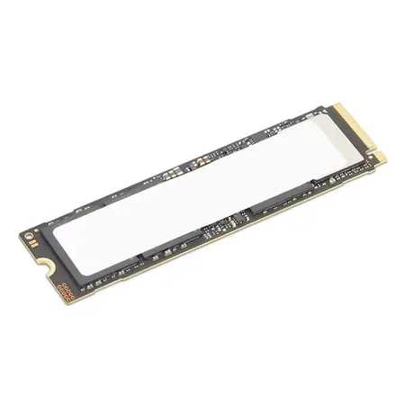 Lenovo ThinkStation SSD 2 TB, PCIe Gen5