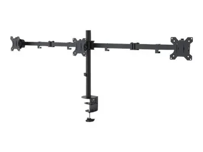 Neomounts FPMA-D550D3