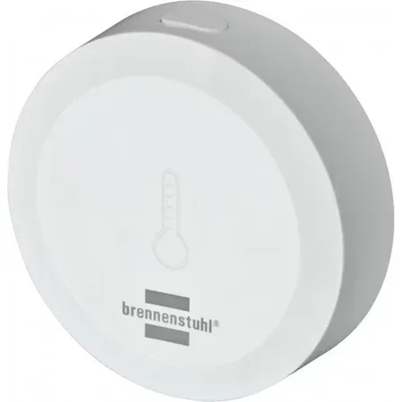 Brennenstuhl TFS CZ 01