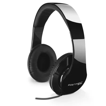 FANTEC SHP-250AJ-BB