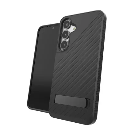 ZAGG Denali KS