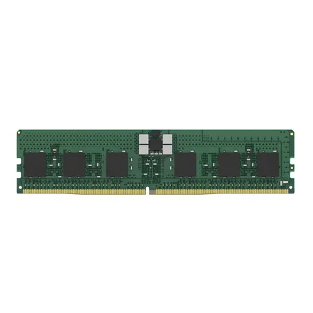 Kingston 16GB DDR5 3200MHz