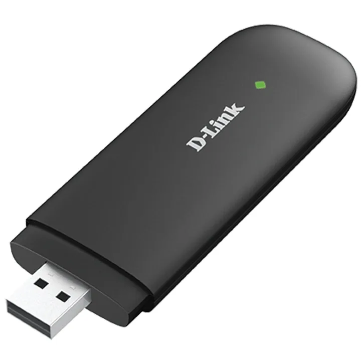 D-Link DWM-222/R 4G/LTE USB-adapter