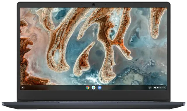 Lenovo Chromebook IdeaPad 3 MTK/8/128