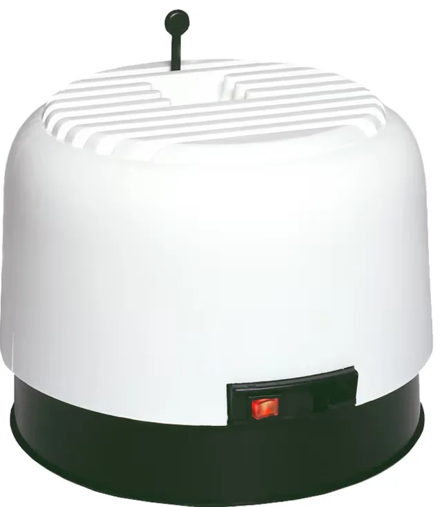 Ufox luftfuktare HK2