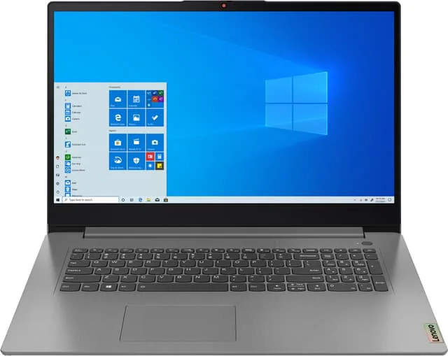 Lenovo IdeaPad 3 R5/8/512