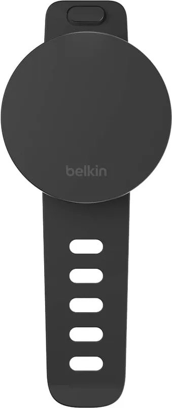 Belkin magnetiskt fitnessfäste